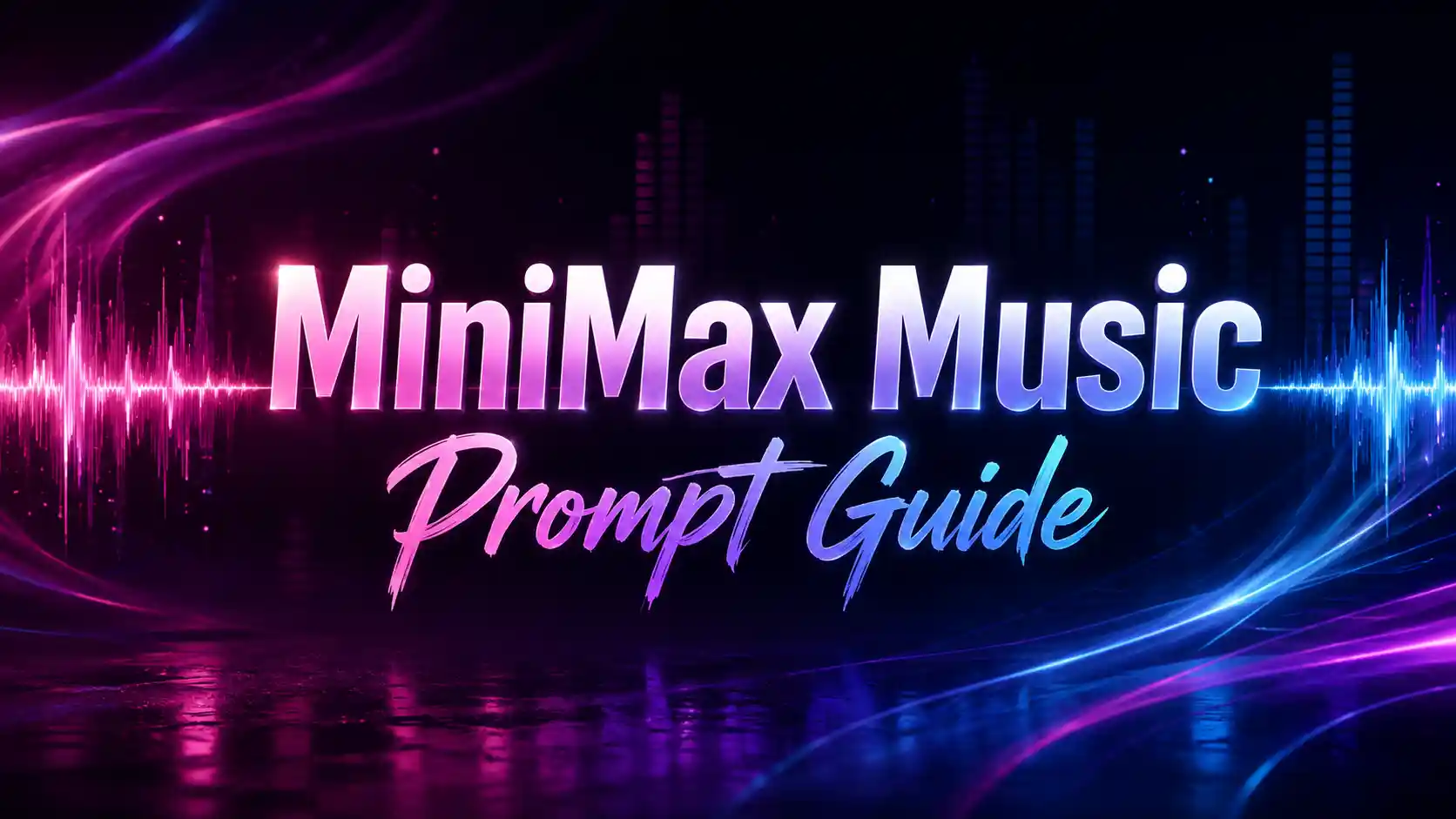 minimax-music-prompt-guide.webp minimax-music-prompt-guide.webp