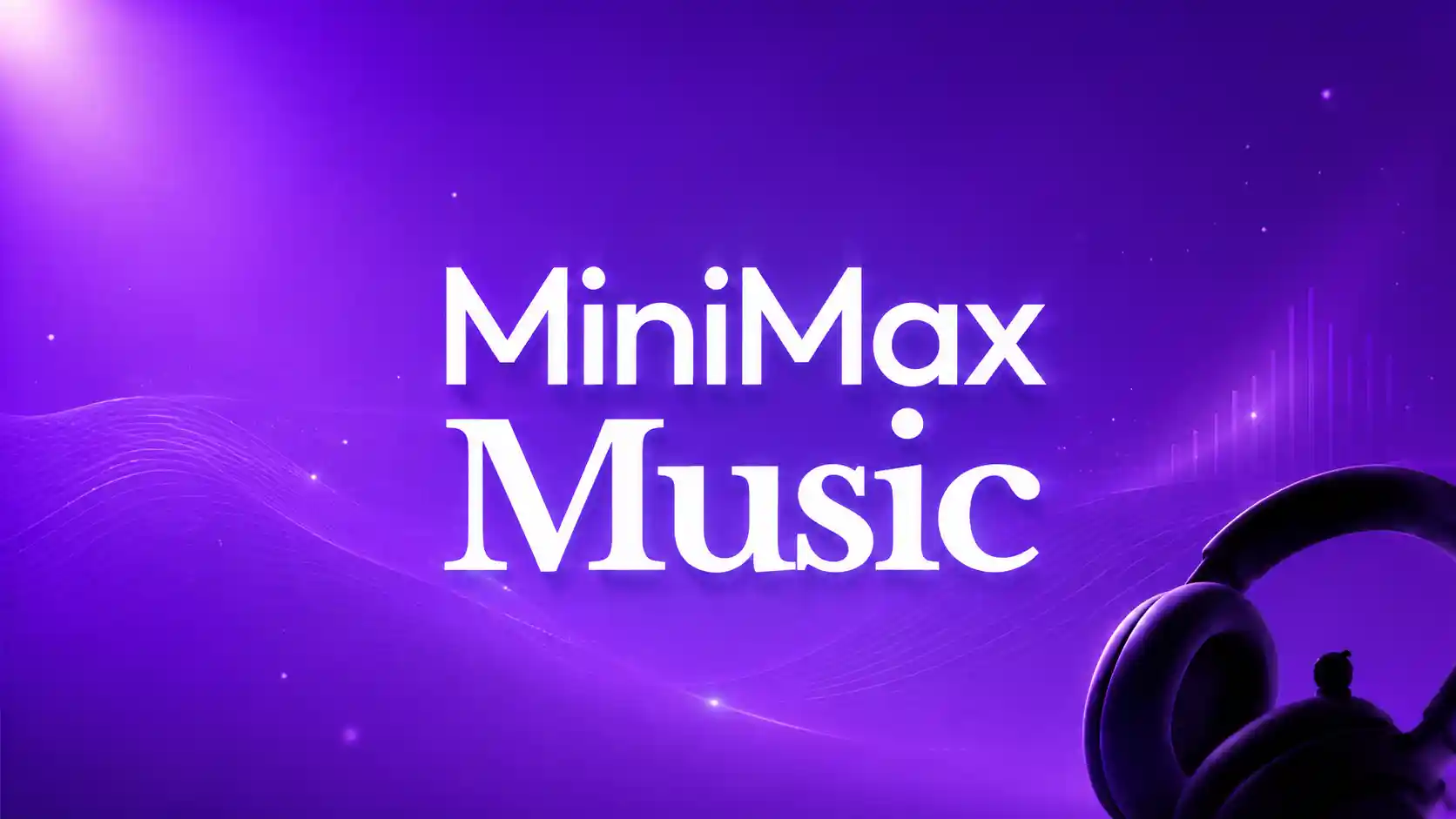 minimax-music.webp minimax-music.webp