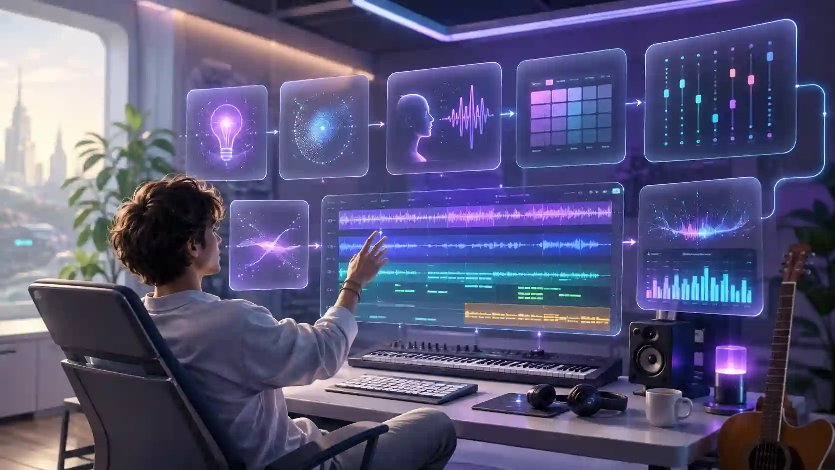 minimax-music-creation.webp minimax-music-creation.webp