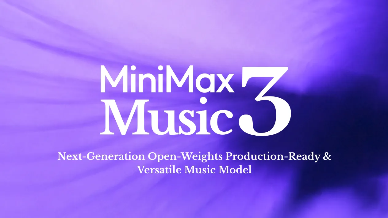 minimax-music-3.webp minimax-music-3.webp