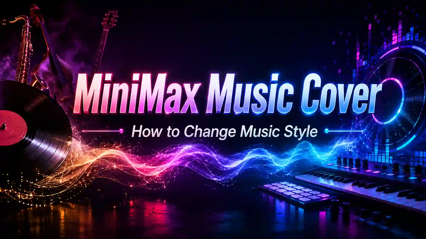 minimax-music-cover.webp minimax-music-cover.webp