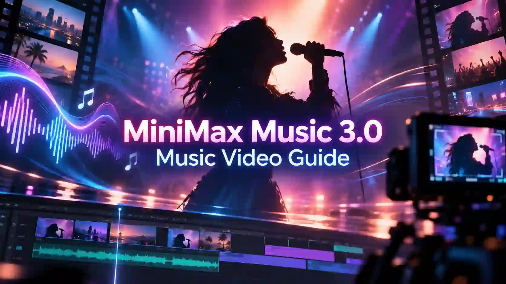 minimax-music-video-guide.webp minimax-music-video-guide.webp
